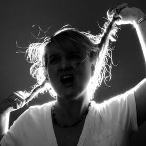 Meet your Posher, Samaria